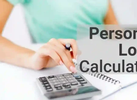 Calculate Interest