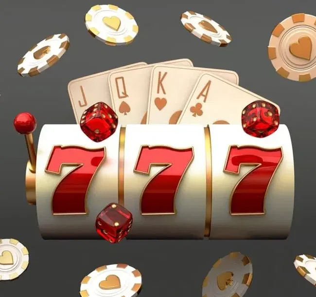 Casino Games