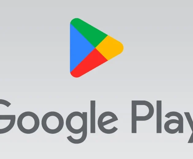 Google Play Store