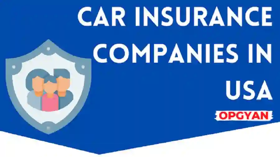 The Ins and Outs Selecting the Best Car Insurance Company for Your